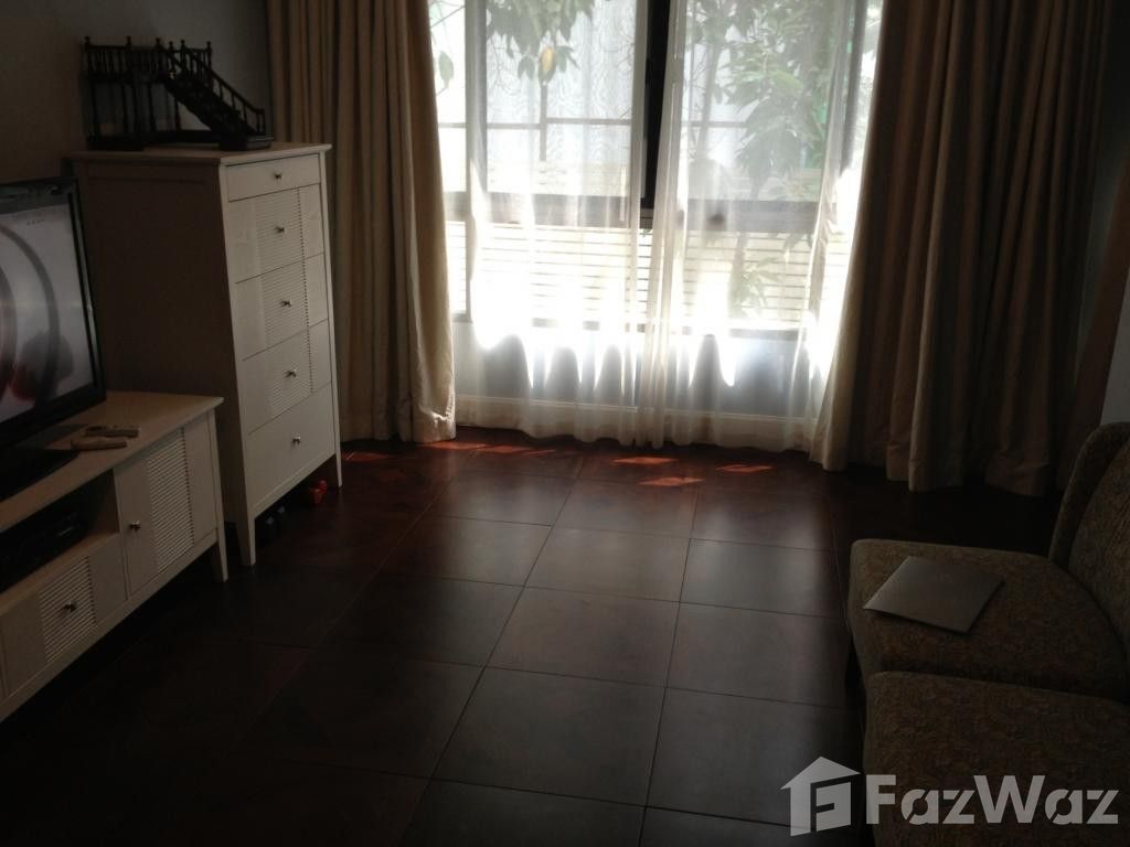 picture 4 Bedroom Condo for sale at Issara At 42 Sukhumvit  39259 - 12/13