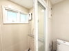 listing thumbnail image 21