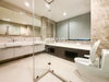 listing thumbnail image 30
