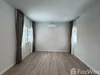 listing thumbnail image 45