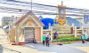 listing thumbnail image 6
