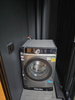 listing thumbnail image 8