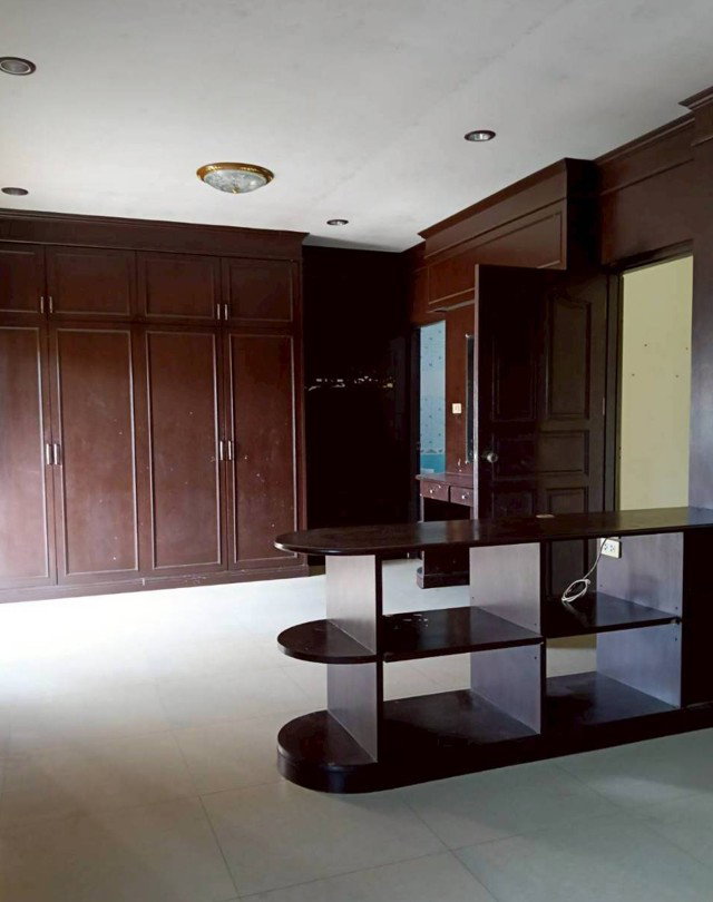 รูป บ้านเดี่ยว 42.4 ตร.วา สกายปาร์ค อำเภอหาดใหญ่ จังหวัดสงขลา 3M - รูปที่ 6/12