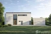 listing thumbnail image 12