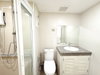 listing thumbnail image 20
