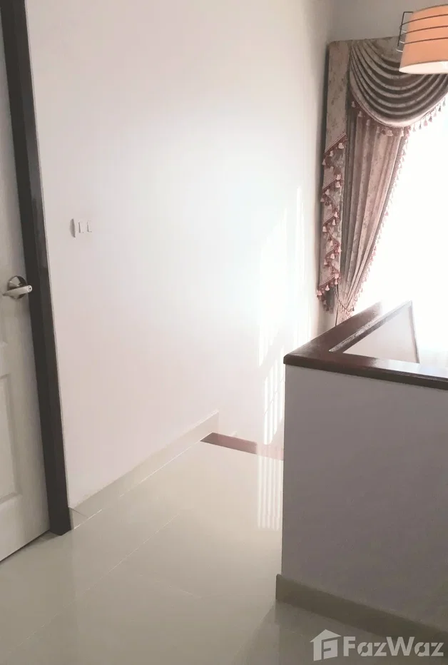 รูป ขาย บ้านเดี่ยว 3 ห้องนอน ในโครงการ Supalai Lagoon Phuket 6612172 - รูปที่ 25/36