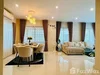 listing thumbnail image 15