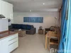 listing thumbnail image 14