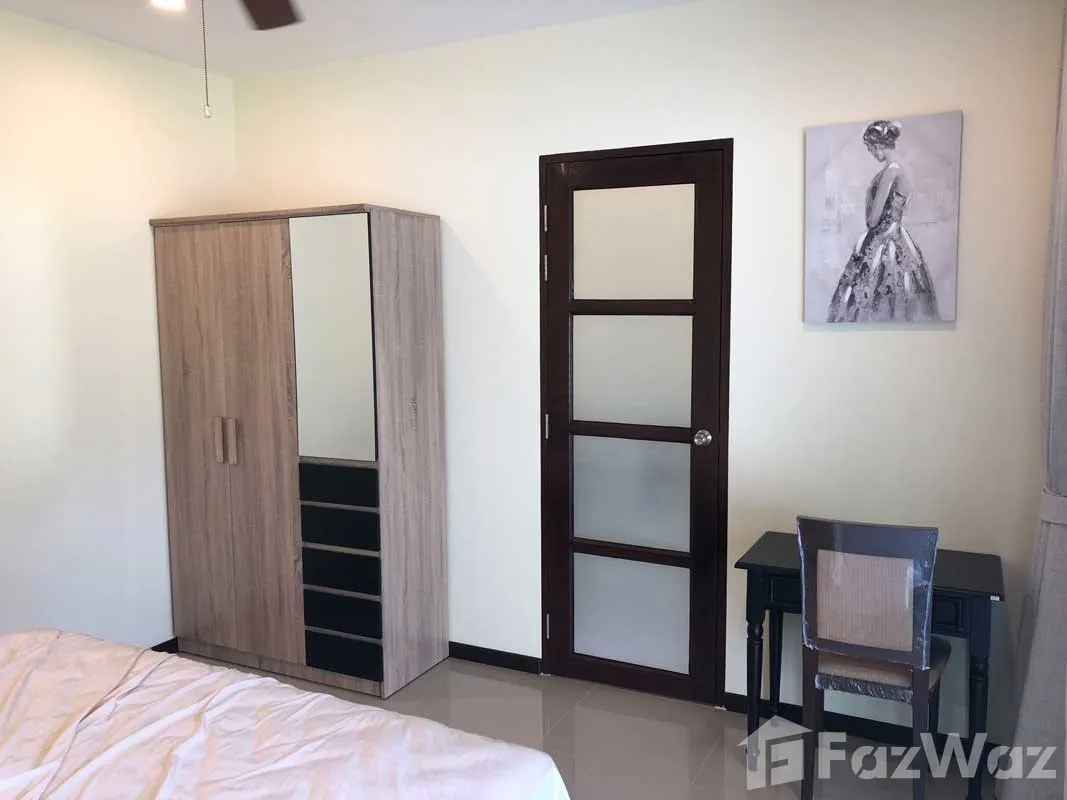 picture Spacious 4 Master-Suite Private Pool Villa 6627416 - 36/46