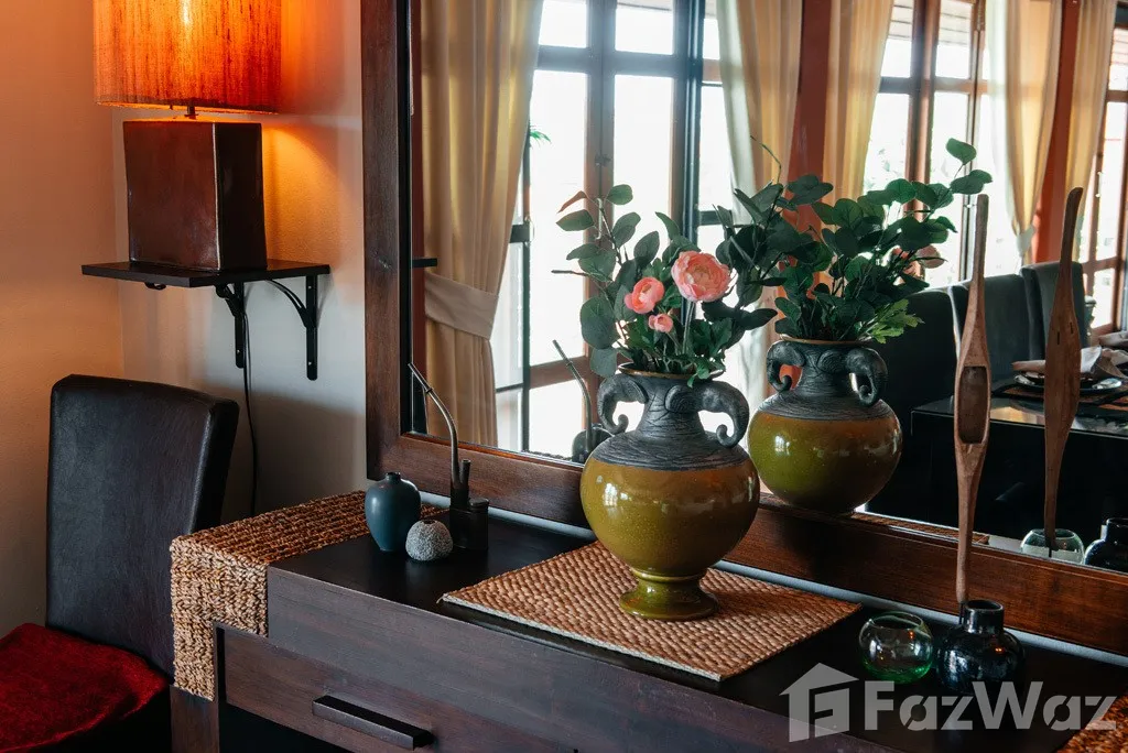 picture 4 Bedroom Villa for sale at Tongson Bay Villas  218324 - 12/50