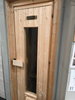 listing thumbnail image 50