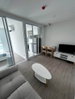listing thumbnail image 1