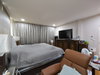 listing thumbnail image 47