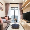 listing thumbnail image 4