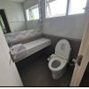 listing thumbnail image 14