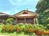 listing thumbnail image 26