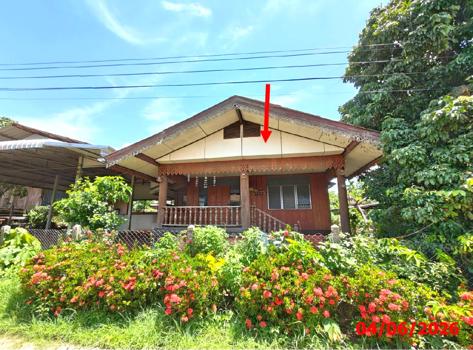 รูป บ้านเดี่ยว 128.1 ตร.วา ลี้ ลำพูน 956,000 - รูปที่ 27/30