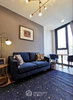 listing thumbnail image 4