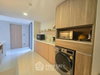 listing thumbnail image 25
