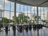 listing thumbnail image 13