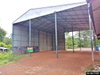 listing thumbnail image 27