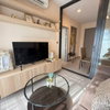 listing thumbnail image 3
