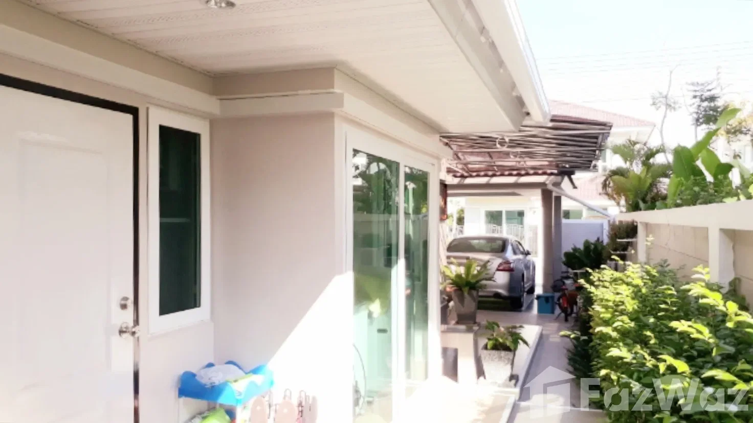 รูป ขาย บ้านเดี่ยว 3 ห้องนอน ในโครงการ Supalai Lagoon Phuket 6612172 - รูปที่ 11/36