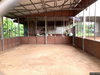 listing thumbnail image 13