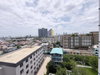 listing thumbnail image 14