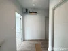 listing thumbnail image 34