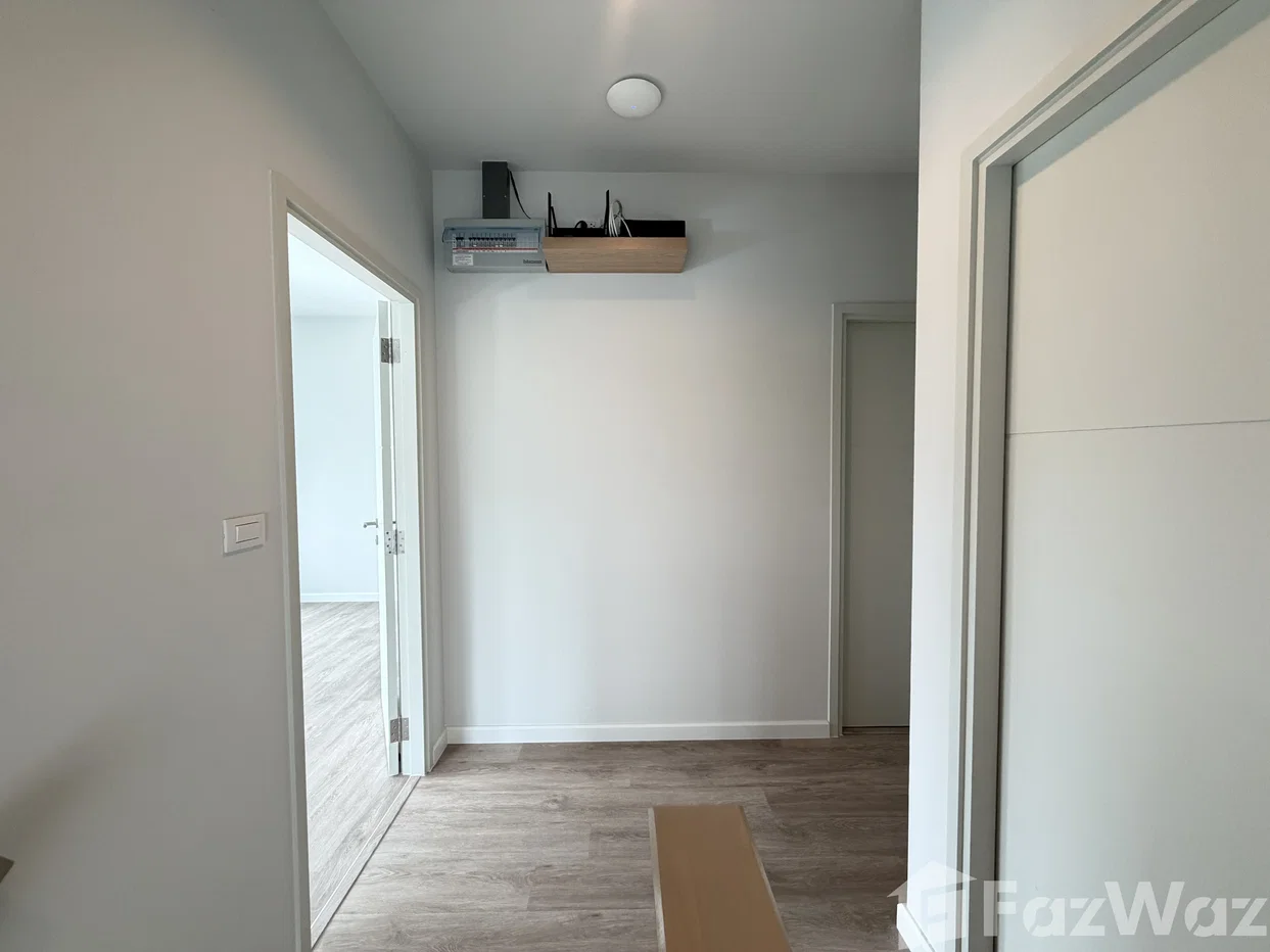 รูป บ้านเดี่ยวให้เช่า 4 ห้องนอน ในโครงการ สราญสิริ เกาะแก้ว รีทรีต 6192311 - รูปที่ 35/64