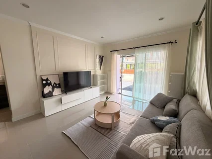 รูปภาพ New Renovated 4Bedroom 3Bathroom for rent 6628519