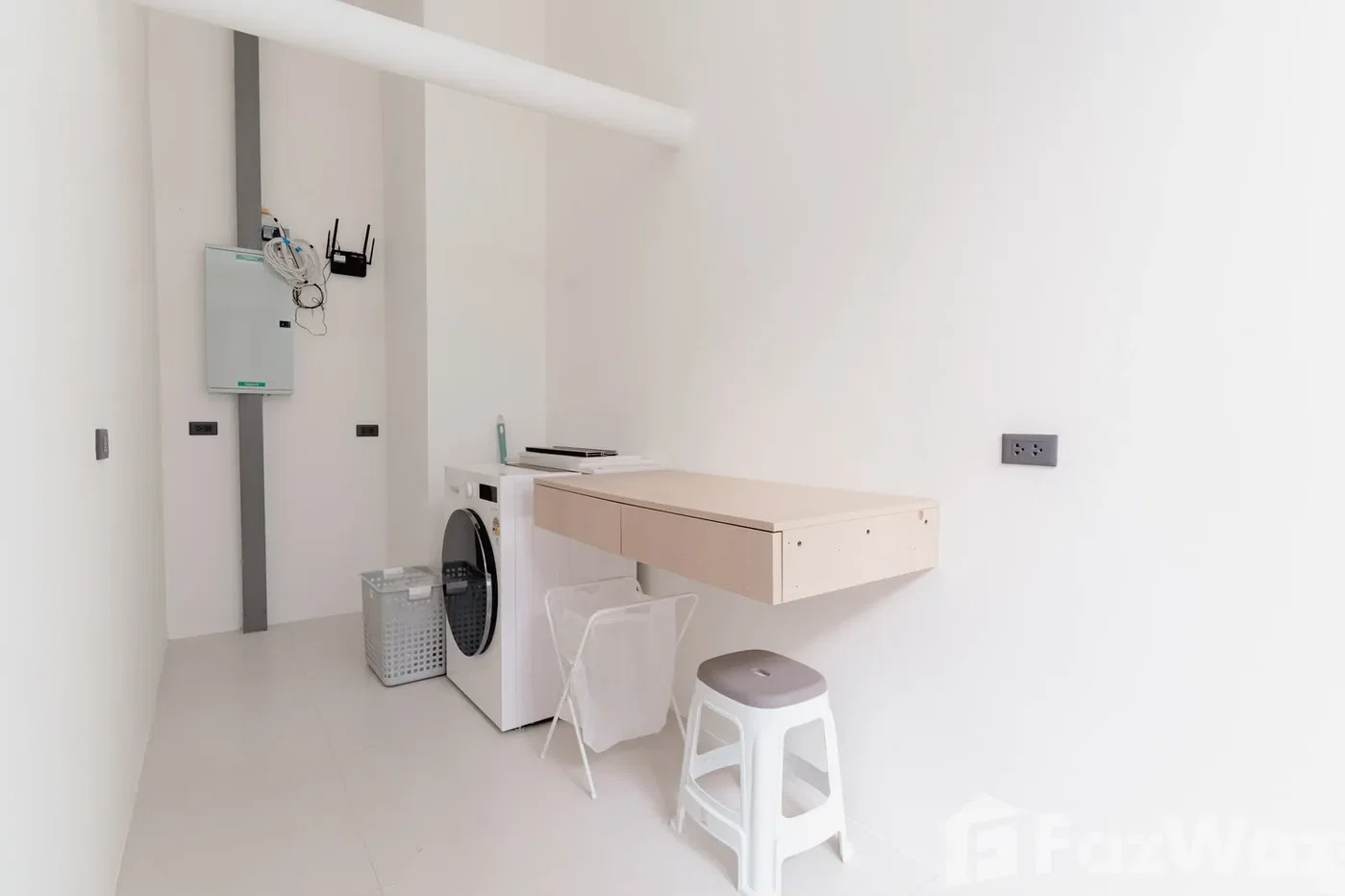 รูป ขาย วิลล่า 3 ห้องนอน ในโครงการ สปิริต ร็อค ฮิลล์ วิลล่า 6627166 - รูปที่ 17/25