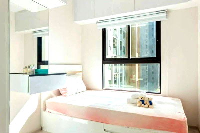 Condos for rent : #SC15902 📌 Rent | 🟦🟨 Plum Condo Central Station🟥🟩💬𝑪𝒐𝒏𝒕𝒂𝒄𝒕𝑳𝑰𝑵𝑬:@𝒔𝒆𝒄𝒓𝒆𝒕𝒑𝒓𝒐𝒑𝒆𝒓𝒕𝒚 🔥✨