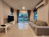 listing thumbnail image 12