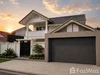 listing thumbnail image 12