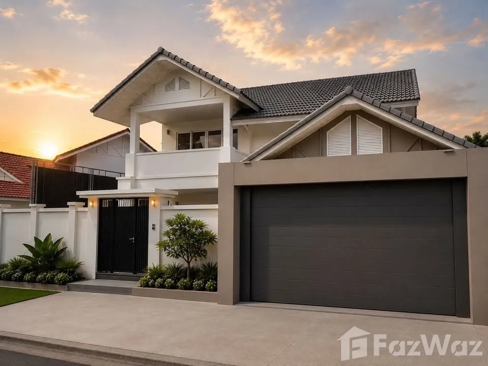 picture 3 Bedroom Villa for rent in Choeng Thale, Phuket  6628983 - 13/14