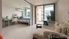 listing thumbnail image 0