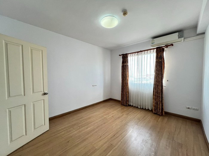 รูป  💖💖For Rent Supalai Park Khaerai - Ngamwongwan (2 Bed 65 ตร.ม/10,000) ชั้น 9 ใกล้ห้าง,ศูนย์ราชการ, MRT สอบถาม LINE: atfirm2010  💖💖 - รูปที่ 18/23