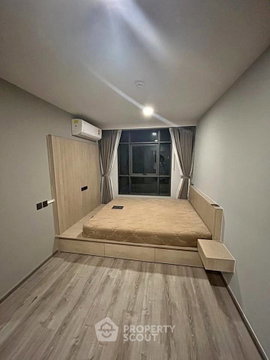 1-BR 36 Sqm For Sale At Maestro 19 Ratchada19 - Vipha Near MRT Ratchadaphisek (ID 3130608)