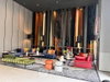listing thumbnail image 29