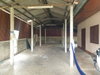 listing thumbnail image 15