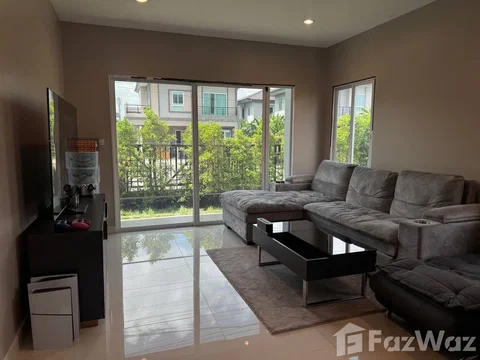 House for sale in The Plant Village 6613029