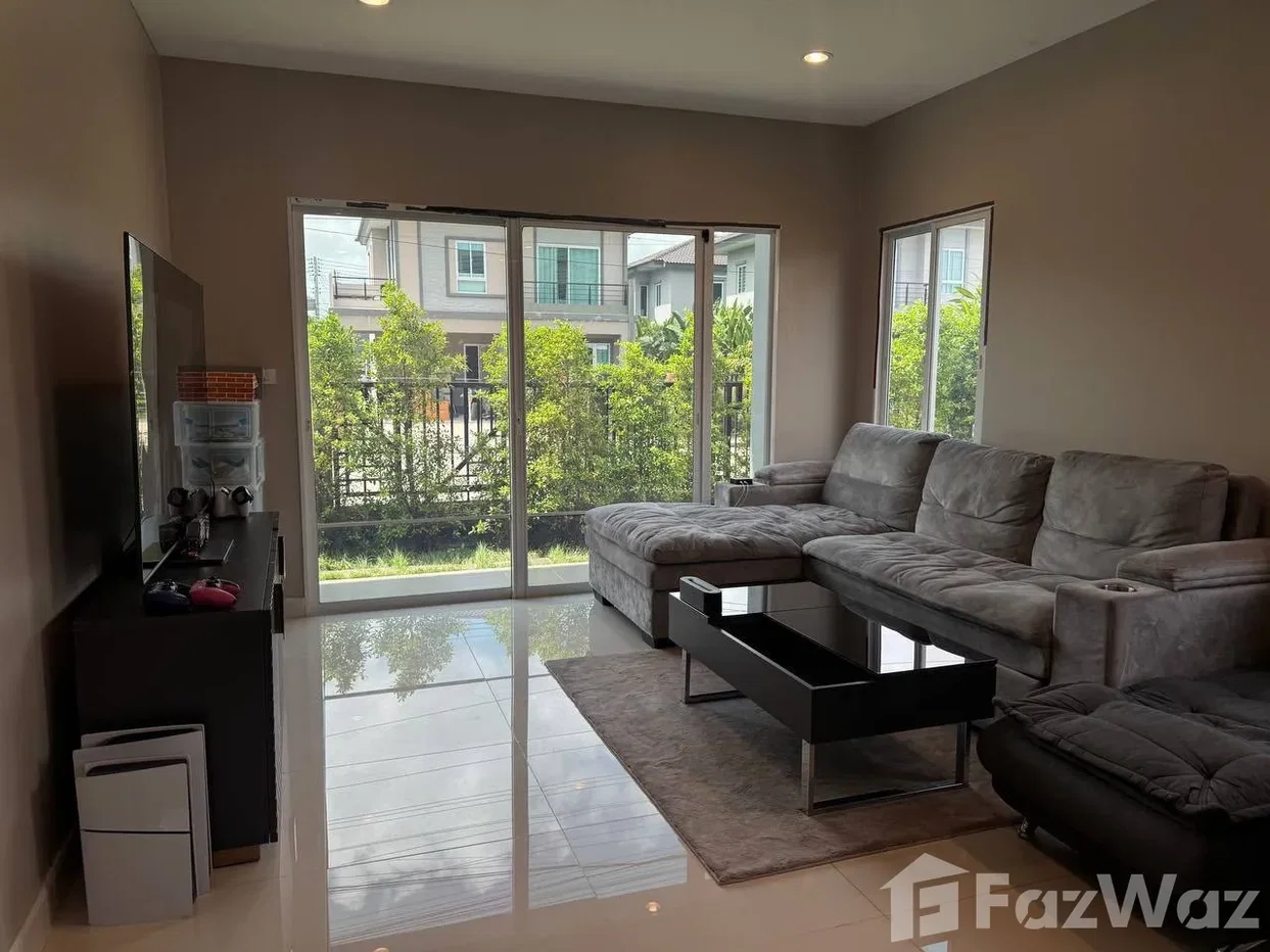 picture House for sale in The Plant Village 6613029 - 1/17