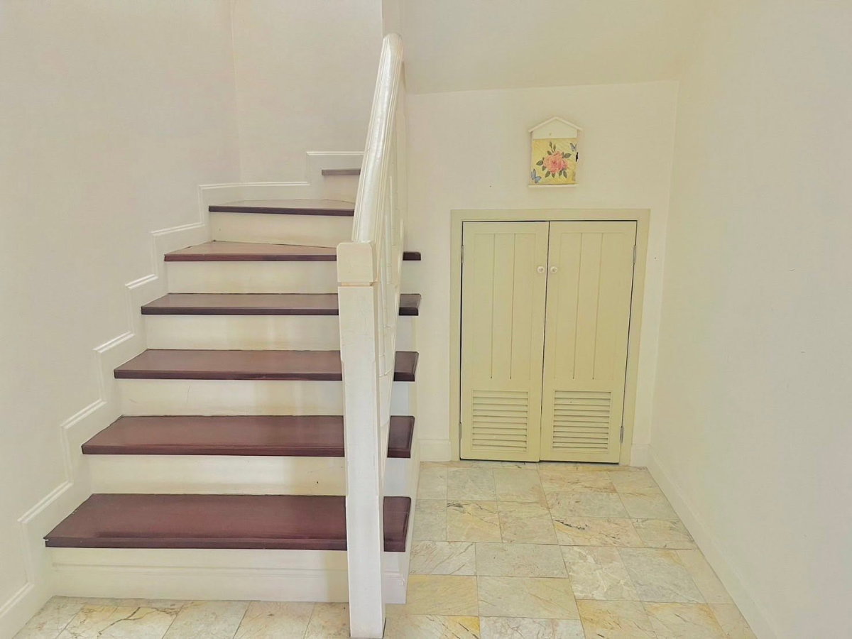 picture Quick Sale! Nannipa (Maejo) Phase 2 House near Maejo Univ 3.09M THB 063-6649056 - 6/14