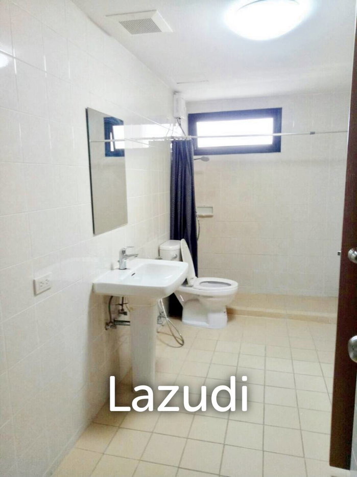 รูป 3 Bed 2 Bath 160 SQ.M. Royal Navin Tower - รูปที่ 15/20