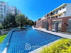 listing thumbnail image 16