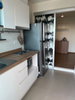 listing thumbnail image 3