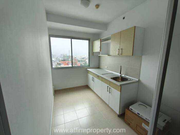 รูป 💖ด่วนน ห้องใหม่มาก For Sale Supalai Park Khaerai - Ngamwongwan (1 Bed 46 ตร.ม/1.99 ล้าน) ใกล้ห้าง, ศูนย์ราชการ, MRT สอบถาม LINE: atfirm2010 💖💖 - รูปที่ 6/12