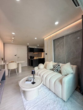 Ratchaporn Place For Sell WR-04699